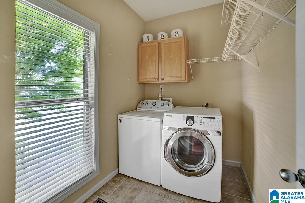 594 Robinson Street Springville, AL 35146 - Photo 17 of 26