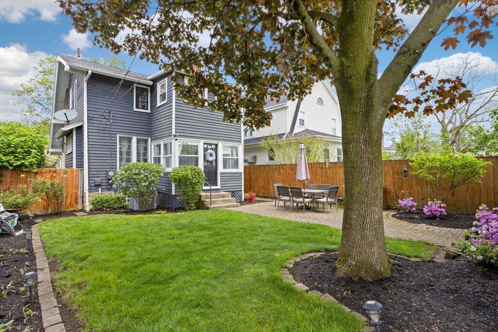 389 East Tulane Road Columbus, OH 43202 - Photo 29 of 30 389 East Tulane Road-29.jpg-SMALL