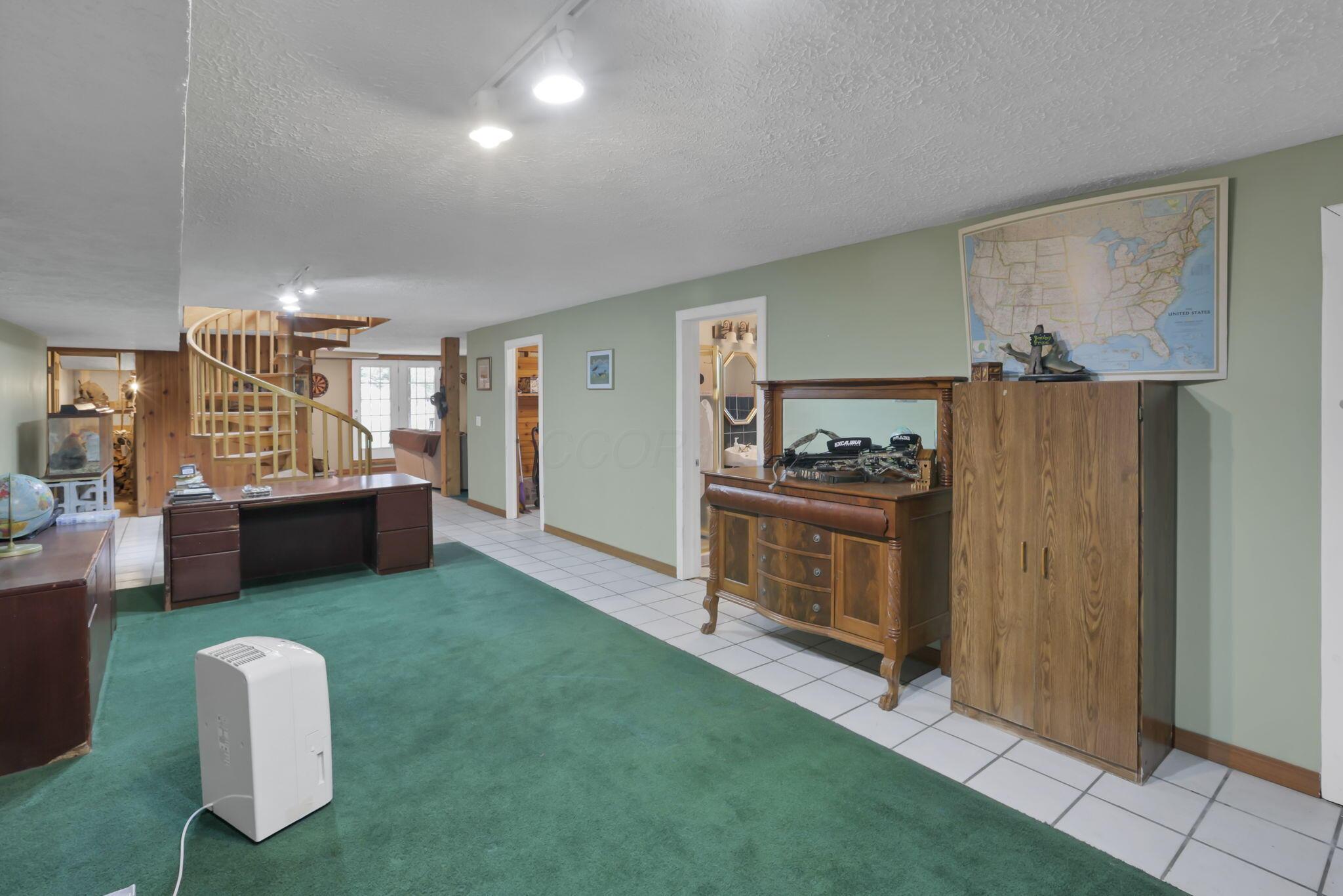 11138 York Road Southwest Baltimore, OH 43105 - Photo 49 of 83 50-web-or-mls-0V3A5012