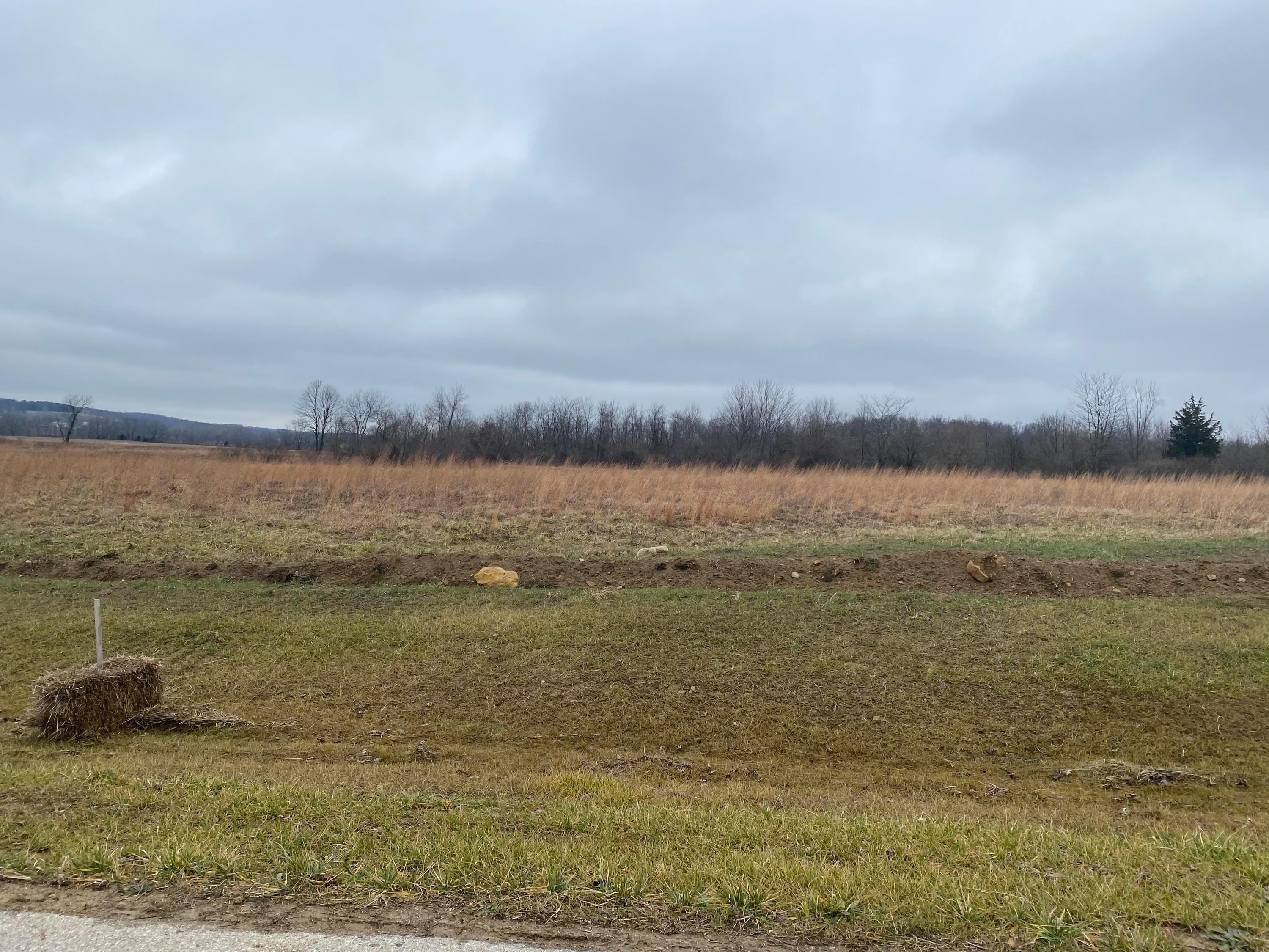0 South Perry Road Laurelville, OH 43135 - Photo 3 of 4