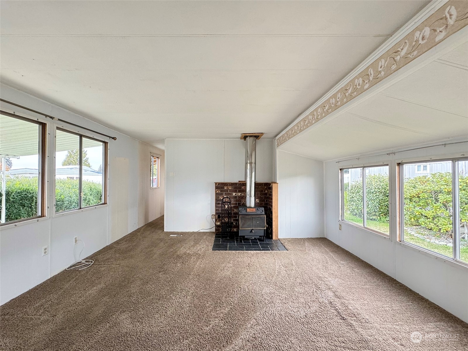 491 Mill Road, Unit 22 Sequim, WA 98382 - Photo 9 of 40 Gallery Image 9