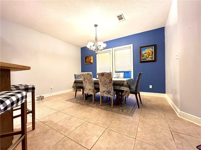 $325,000 | 6005 Toria Drive, Alexandria, LA 71303