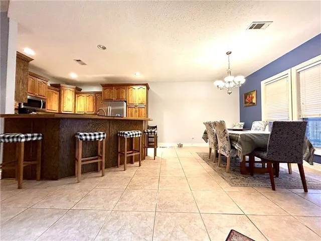 $325,000 | 6005 Toria Drive, Alexandria, LA 71303