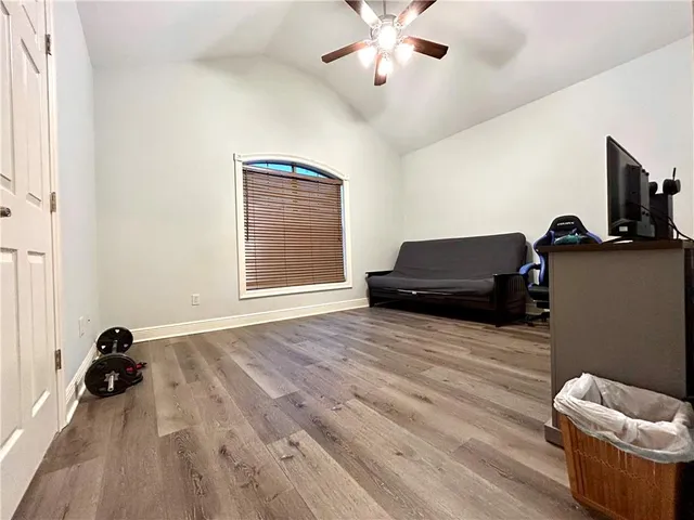 $325,000 | 6005 Toria Drive, Alexandria, LA 71303