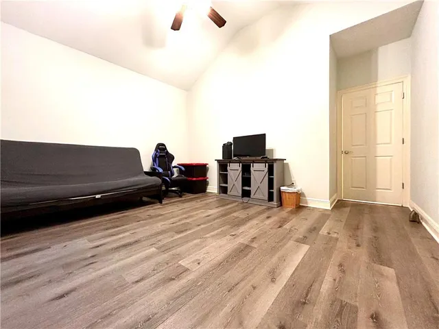 $325,000 | 6005 Toria Drive, Alexandria, LA 71303