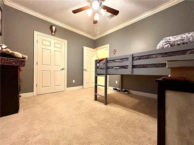 $325,000 | 6005 Toria Drive, Alexandria, LA 71303