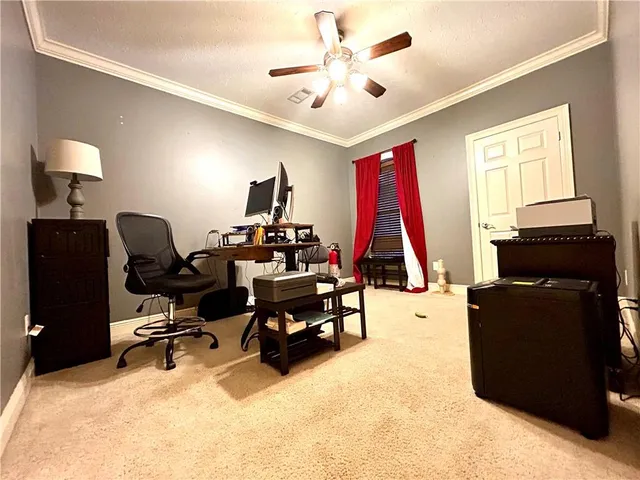 $325,000 | 6005 Toria Drive, Alexandria, LA 71303