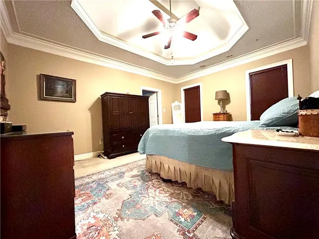 $325,000 | 6005 Toria Drive, Alexandria, LA 71303