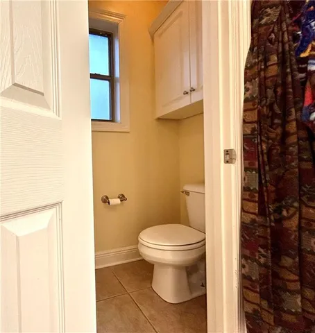 $325,000 | 6005 Toria Drive, Alexandria, LA 71303