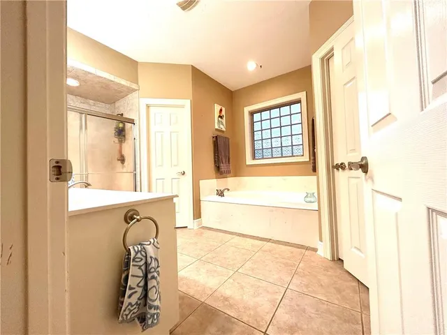 $325,000 | 6005 Toria Drive, Alexandria, LA 71303