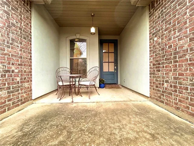 $325,000 | 6005 Toria Drive, Alexandria, LA 71303