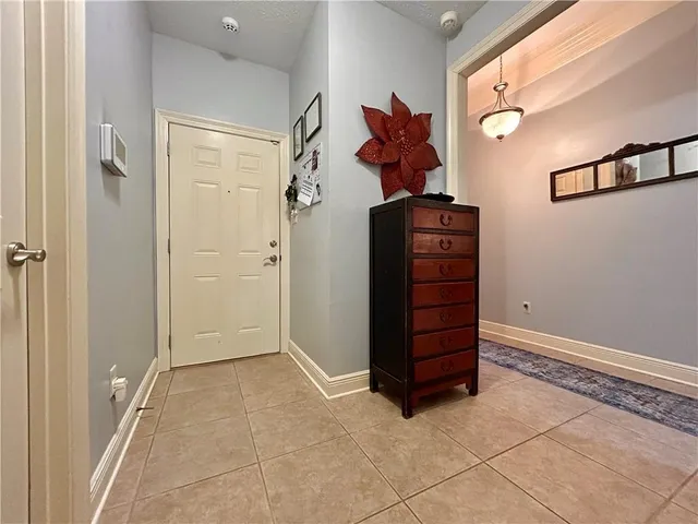 $325,000 | 6005 Toria Drive, Alexandria, LA 71303