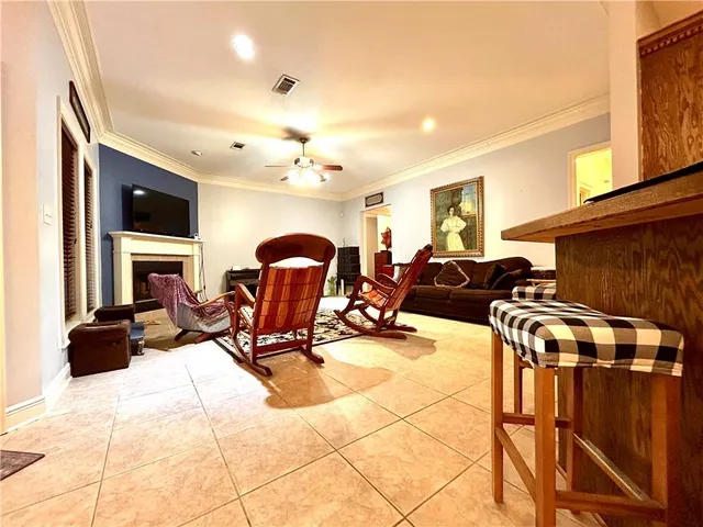 $325,000 | 6005 Toria Drive, Alexandria, LA 71303