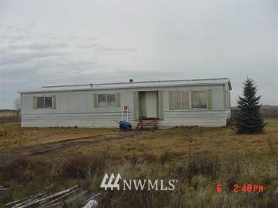 2165 Stoneridge Road Northeast Moses Lake, WA 98837 - Photo 1 of 1 Gallery Image 1