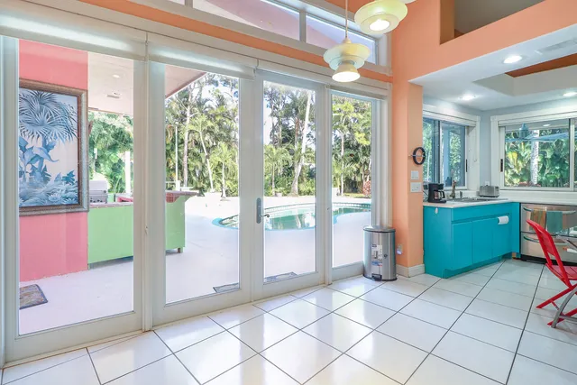 a bathroom with a sink a toilet and a bathtub