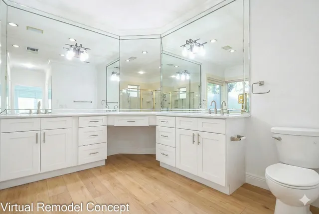 $1,339,999 | 6599 140th Lane North, Palm Beach Gardens, FL 33418