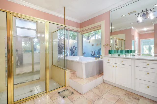 $1,339,999 | 6599 140th Lane North, Palm Beach Gardens, FL 33418