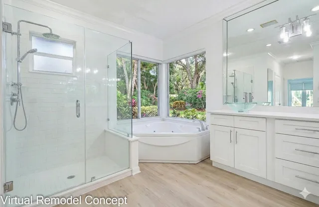 $1,339,999 | 6599 140th Lane North, Palm Beach Gardens, FL 33418