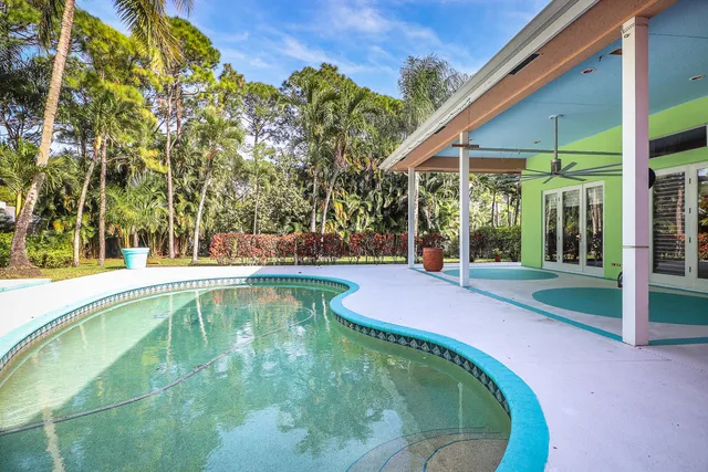 $1,339,999 | 6599 140th Lane North, Palm Beach Gardens, FL 33418