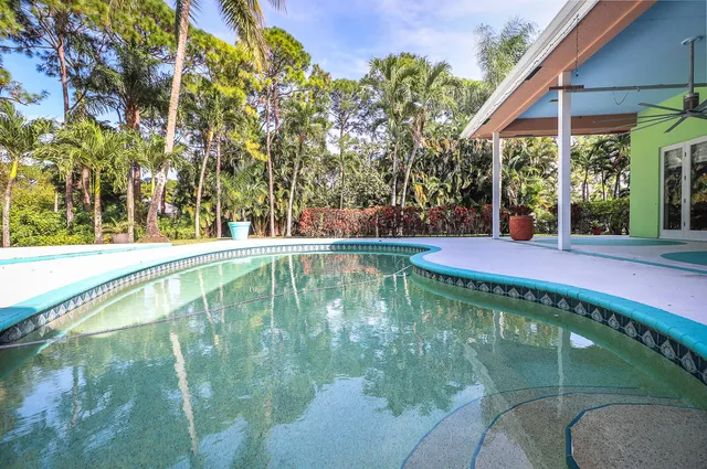 $1,339,999 | 6599 140th Lane North, Palm Beach Gardens, FL 33418