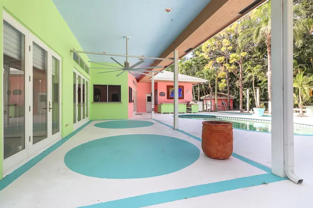 $1,339,999 | 6599 140th Lane North, Palm Beach Gardens, FL 33418