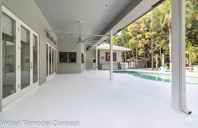 $1,339,999 | 6599 140th Lane North, Palm Beach Gardens, FL 33418