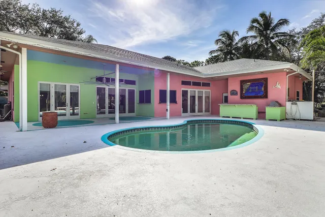 $1,339,999 | 6599 140th Lane North, Palm Beach Gardens, FL 33418