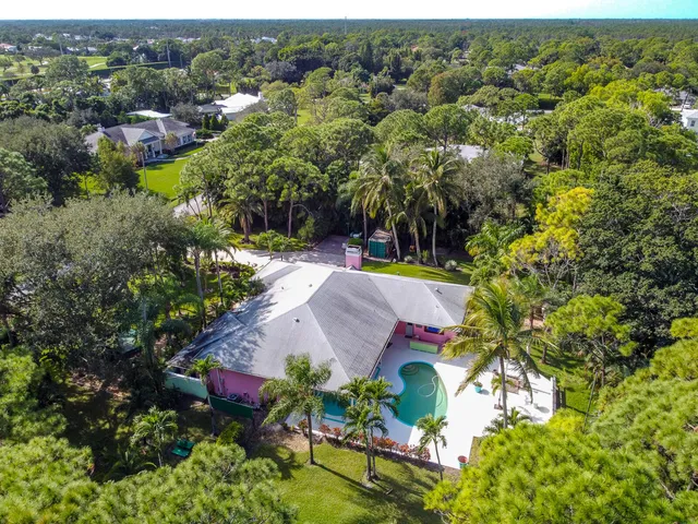 a view of livingroom with window