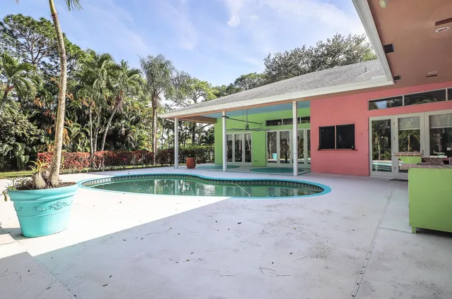 $1,339,999 | 6599 140th Lane North, Palm Beach Gardens, FL 33418