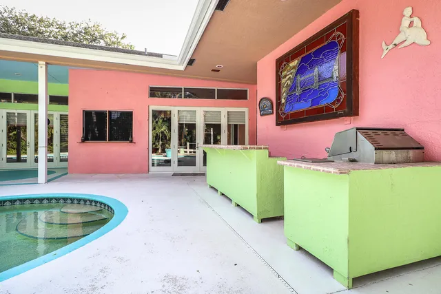 $1,339,999 | 6599 140th Lane North, Palm Beach Gardens, FL 33418