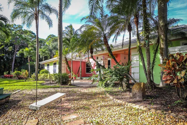 $1,339,999 | 6599 140th Lane North, Palm Beach Gardens, FL 33418