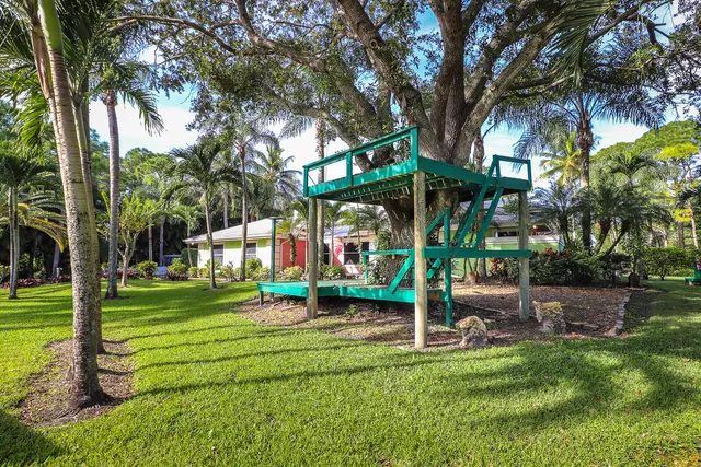 $1,339,999 | 6599 140th Lane North, Palm Beach Gardens, FL 33418