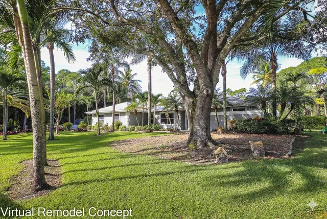 $1,339,999 | 6599 140th Lane North, Palm Beach Gardens, FL 33418