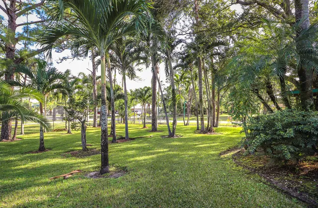 $1,339,999 | 6599 140th Lane North, Palm Beach Gardens, FL 33418