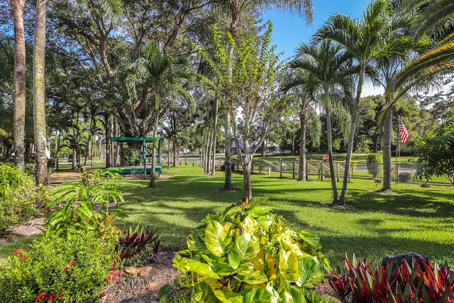 $1,339,999 | 6599 140th Lane North, Palm Beach Gardens, FL 33418