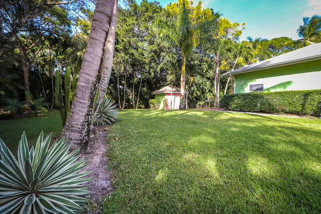 $1,339,999 | 6599 140th Lane North, Palm Beach Gardens, FL 33418