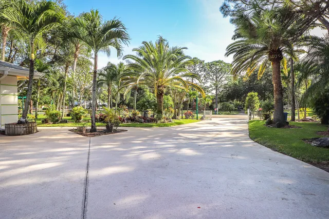 $1,339,999 | 6599 140th Lane North, Palm Beach Gardens, FL 33418