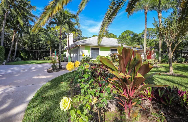 $1,339,999 | 6599 140th Lane North, Palm Beach Gardens, FL 33418