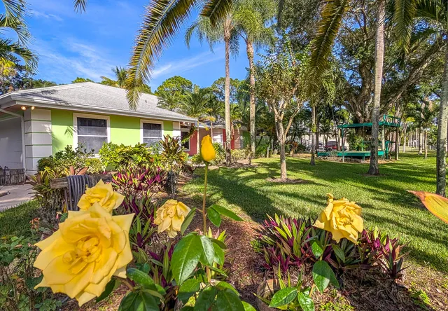 $1,339,999 | 6599 140th Lane North, Palm Beach Gardens, FL 33418