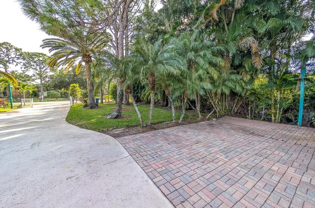 $1,339,999 | 6599 140th Lane North, Palm Beach Gardens, FL 33418