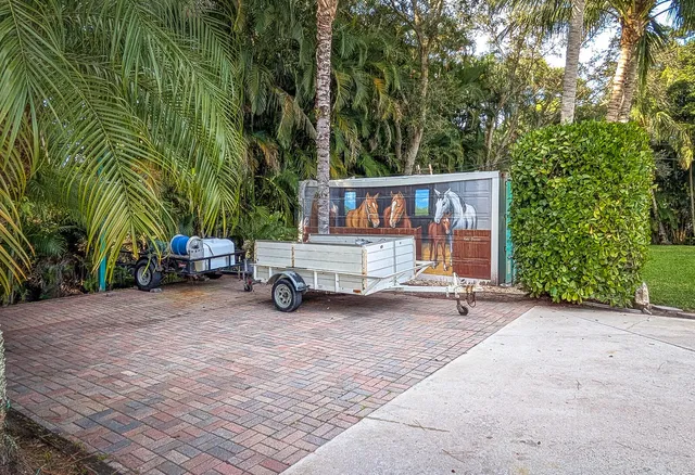 $1,339,999 | 6599 140th Lane North, Palm Beach Gardens, FL 33418