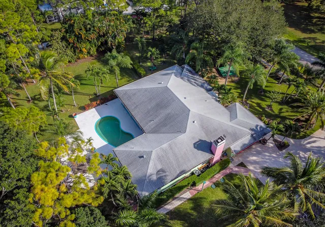 $1,339,999 | 6599 140th Lane North, Palm Beach Gardens, FL 33418