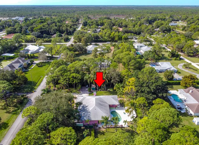 $1,339,999 | 6599 140th Lane North, Palm Beach Gardens, FL 33418