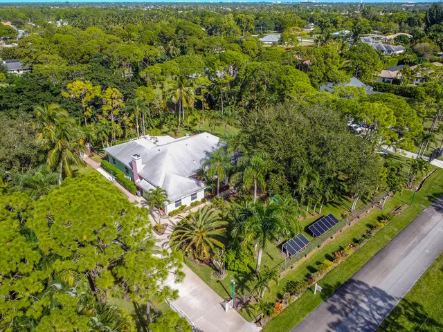 $1,339,999 | 6599 140th Lane North, Palm Beach Gardens, FL 33418
