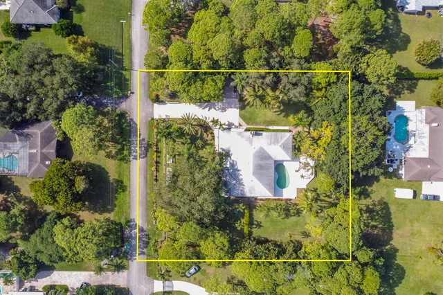 $1,339,999 | 6599 140th Lane North, Palm Beach Gardens, FL 33418