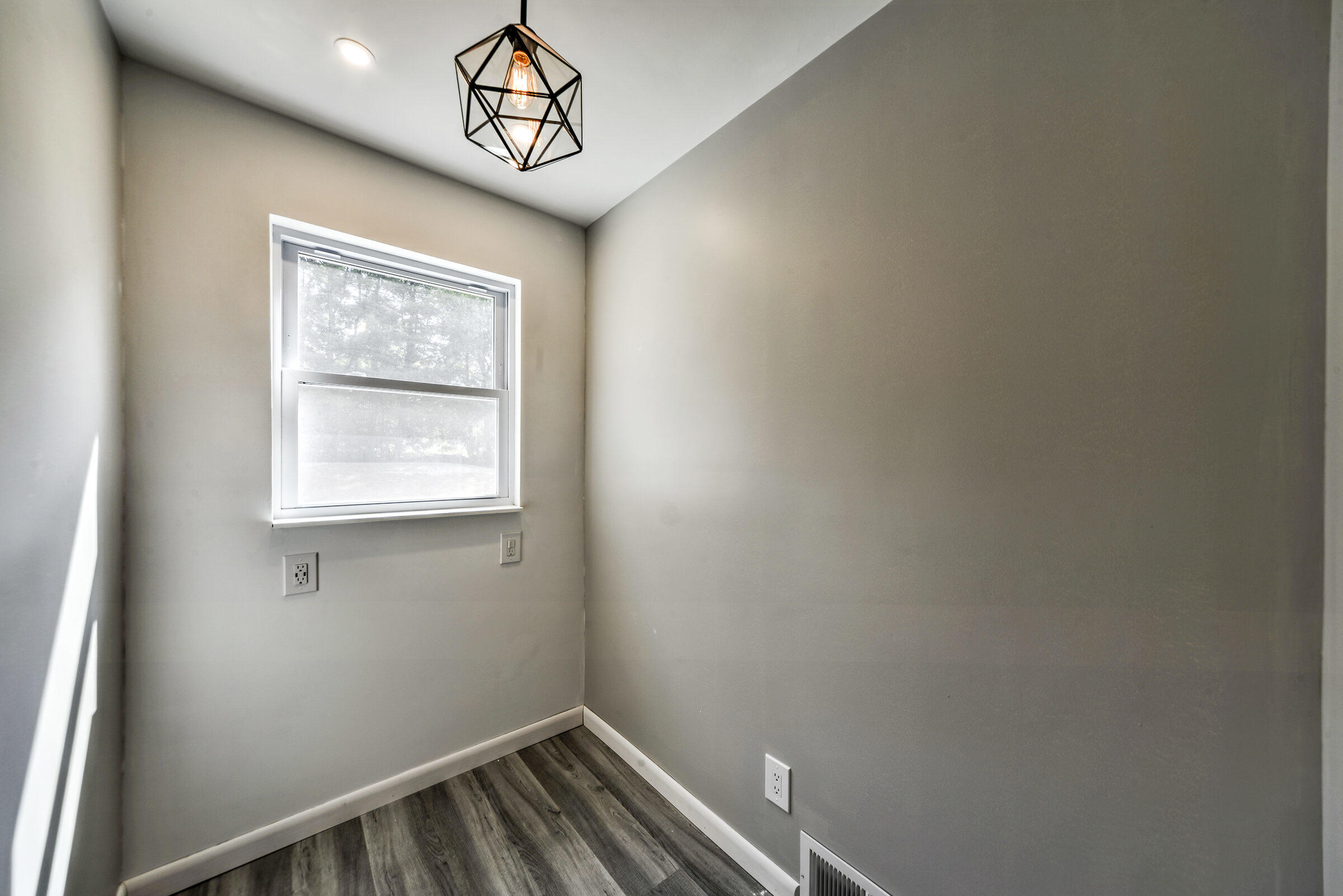 529 Riverside Drive Augusta, ME 04330 - Photo 15 of 44 529 Riverside Dr Augusta-print-029-029-1