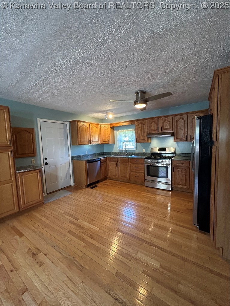 3200 Given Road Given, WV 25245 - Photo 11 of 50 Gallery Image 11