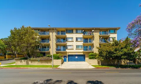 $560,000 | 1110 West 10th Street, Unit 104, San Pedro, CA 90731