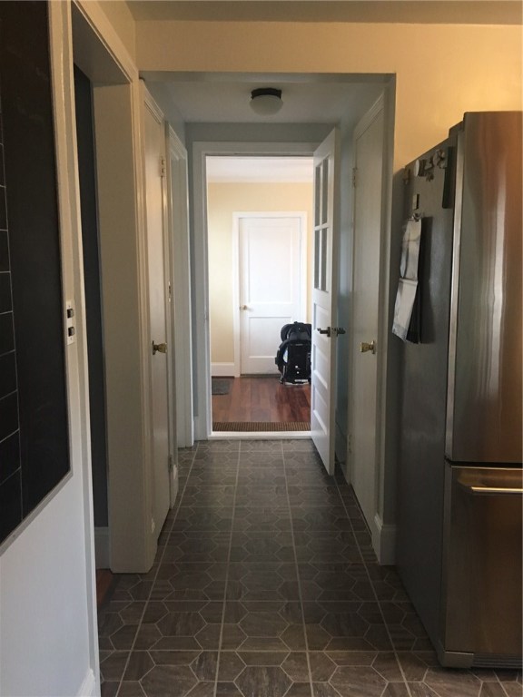 122 Kiwanee Road Warwick, RI 02888 - Photo 11 of 17