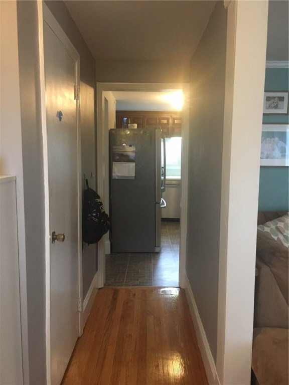 122 Kiwanee Road Warwick, RI 02888 - Photo 12 of 17